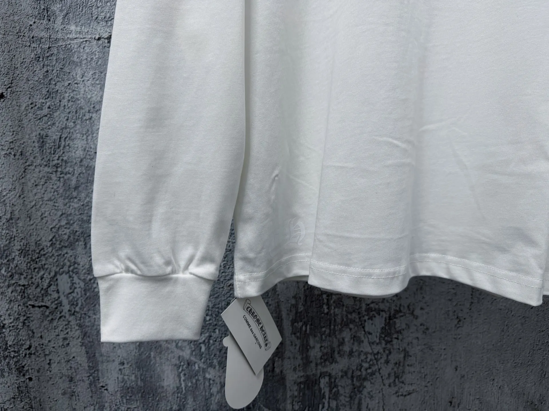 【Come hearts】 ， g ， ， ， Same Style! ， t !! Same Style Size：S-XL